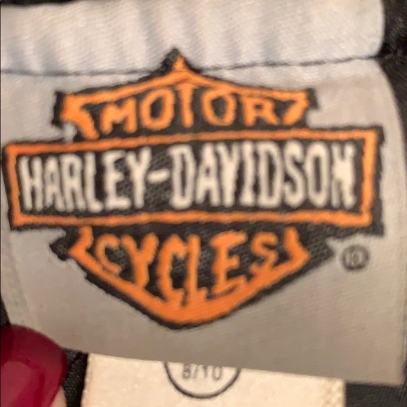 Kids jacket - Picture 2 of 3